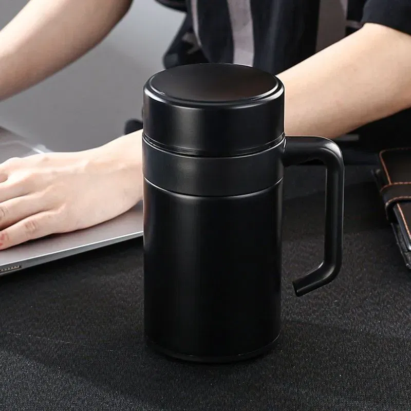 Termos Business Negru [1]