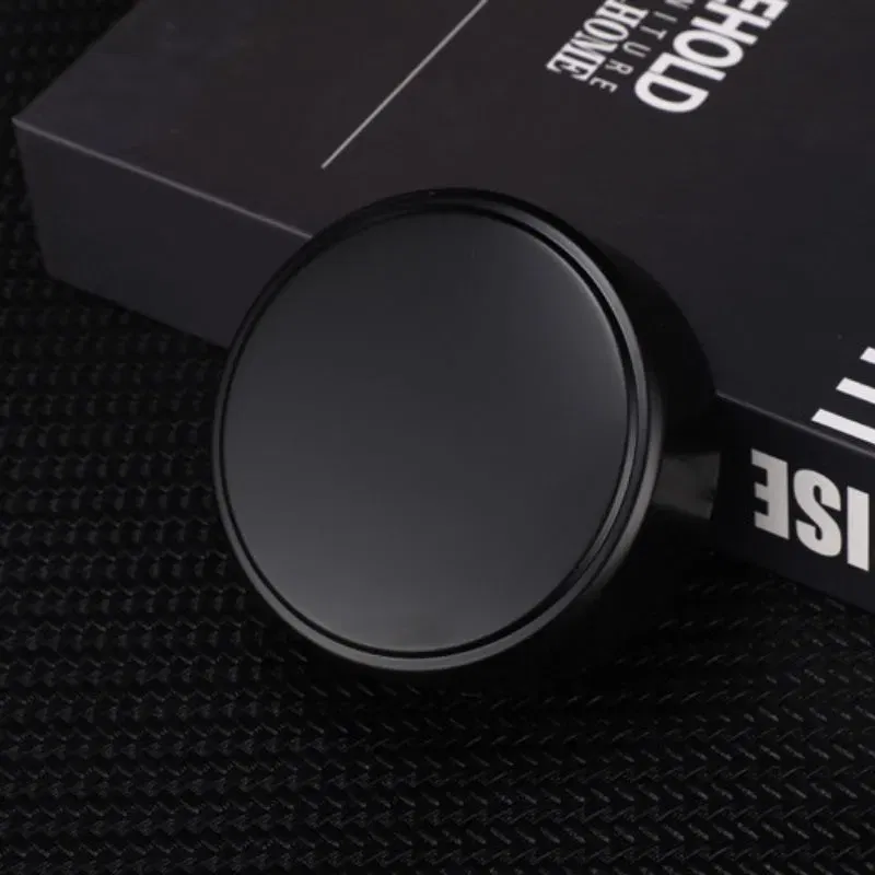 Termos Business Negru [7]