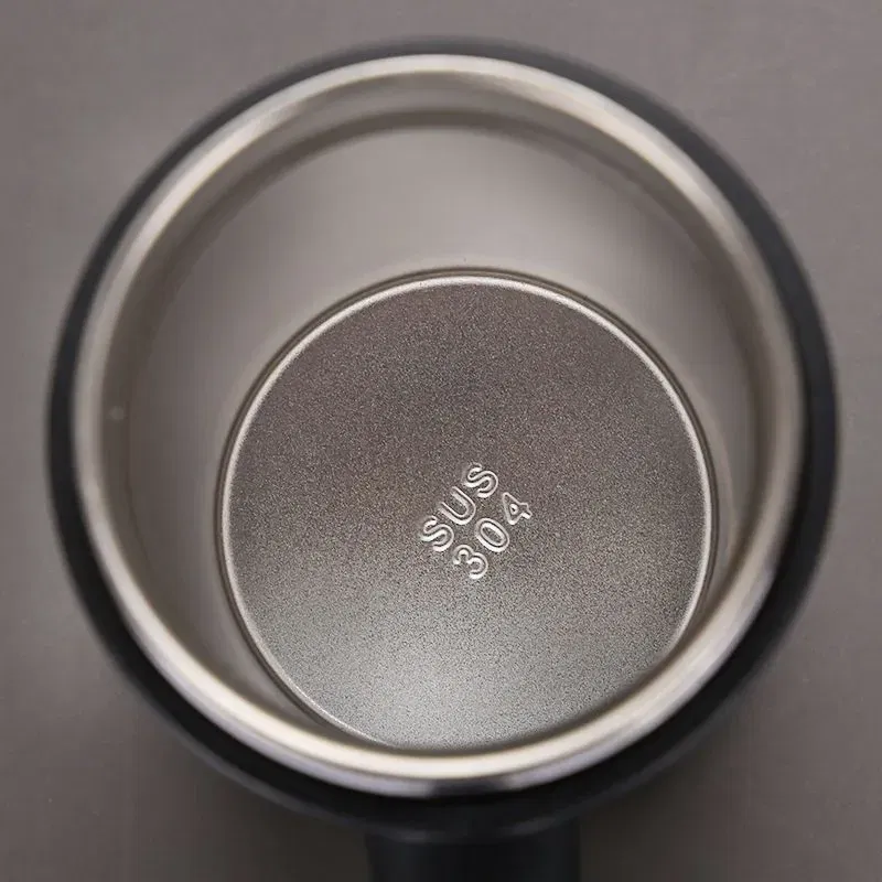 Termos Business Negru [9]