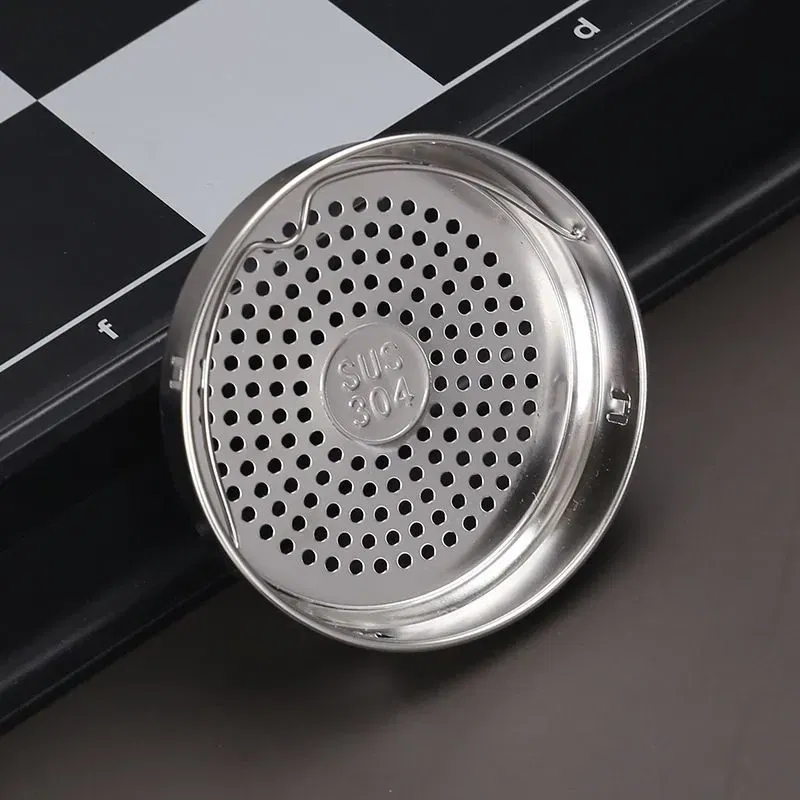 Termos Business Negru [8]