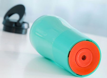 Termos cu sistem antirasturnare [2]