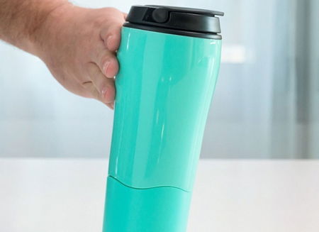 Termos cu sistem antirasturnare [1]