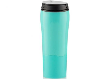 Termos cu sistem antirasturnare [6]