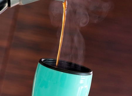 Termos cu sistem antirasturnare [4]