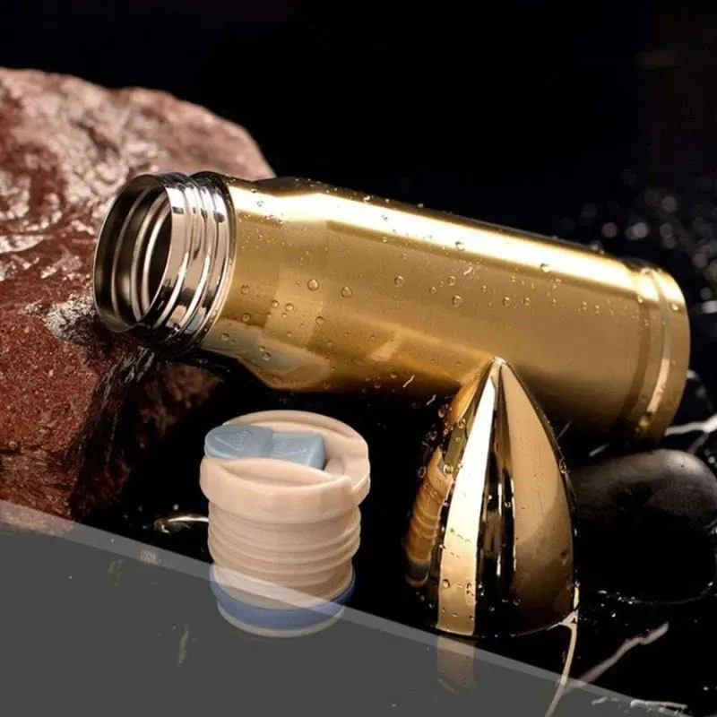 Termos Glont Auriu [2]