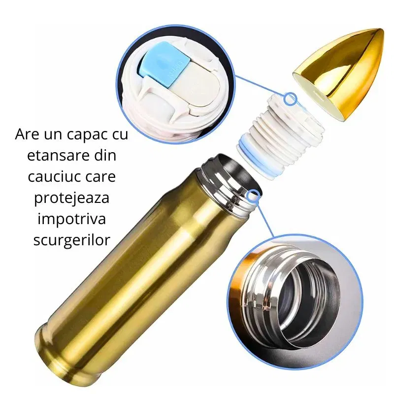 Termos Glont Auriu [7]