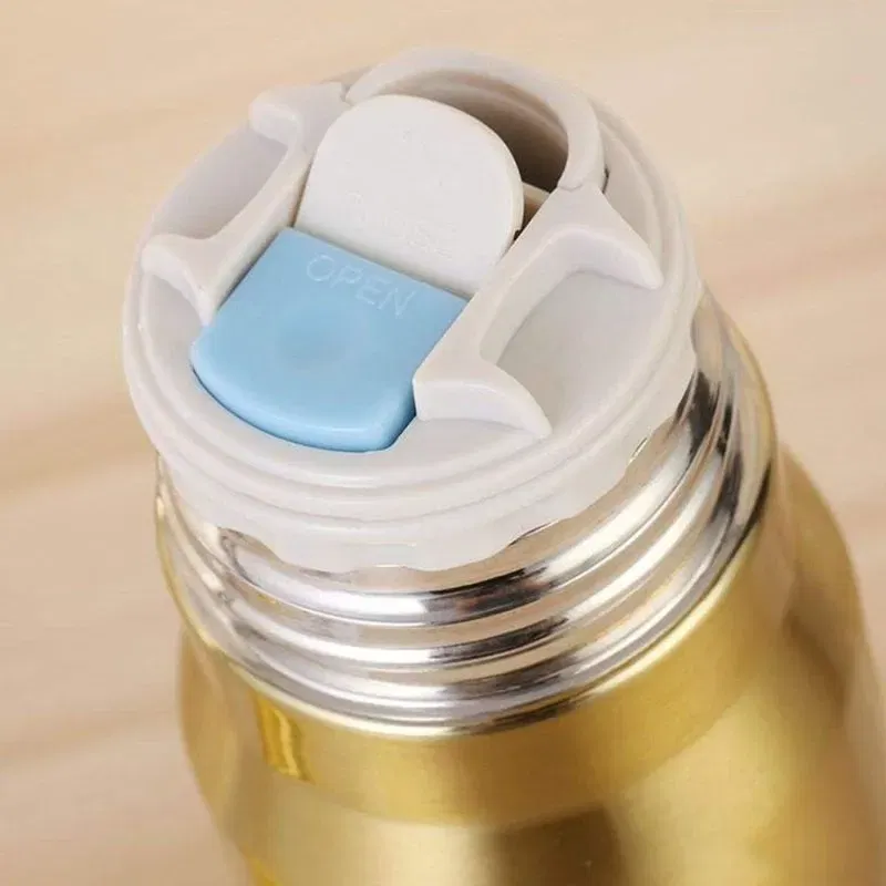 Termos Glont Auriu [5]