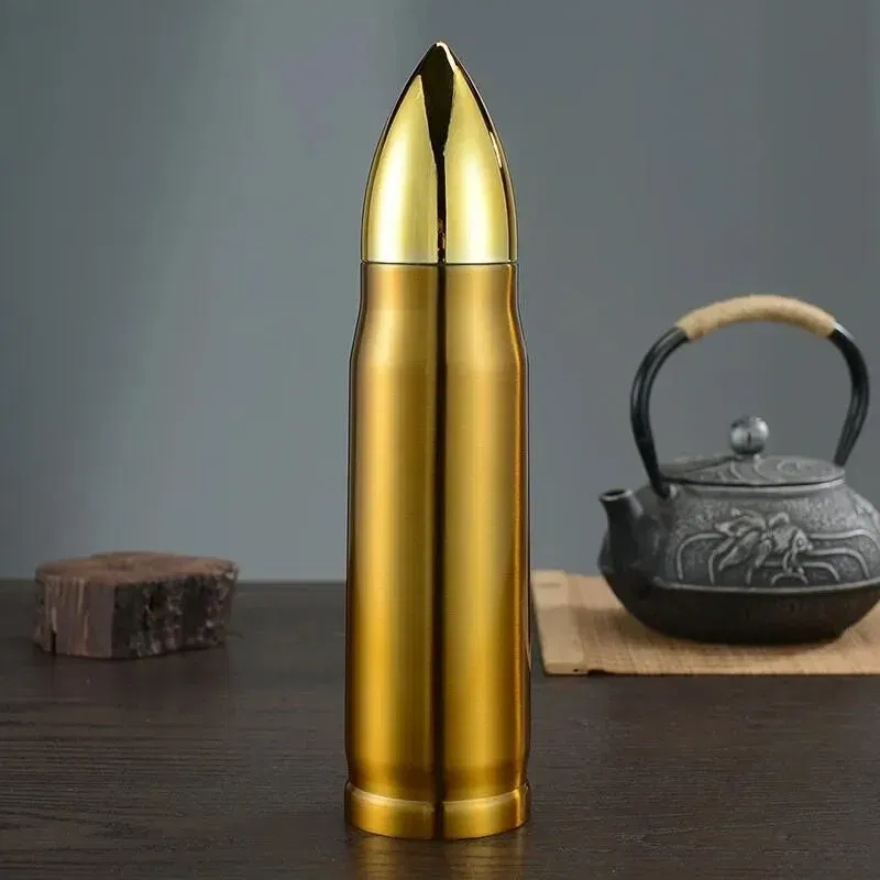 Termos Glont Auriu [0]