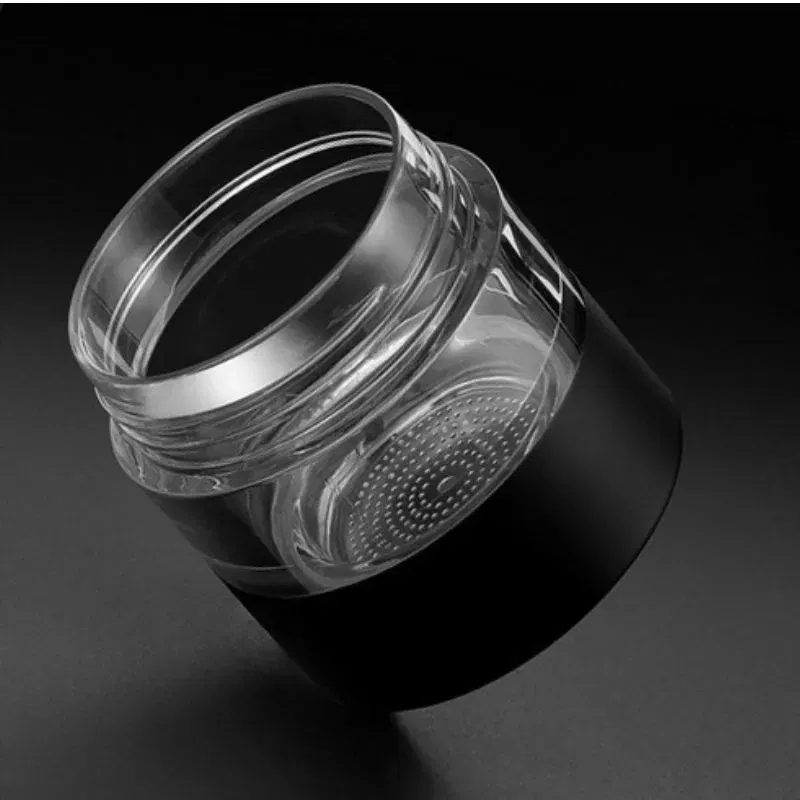 Termos infuzor modern cu ecran LED [12]