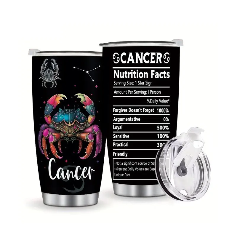 Termos Racul Intelept [3]