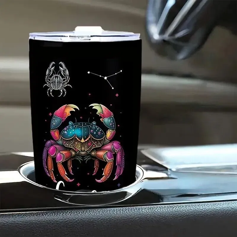 Termos Racul Intelept [1]