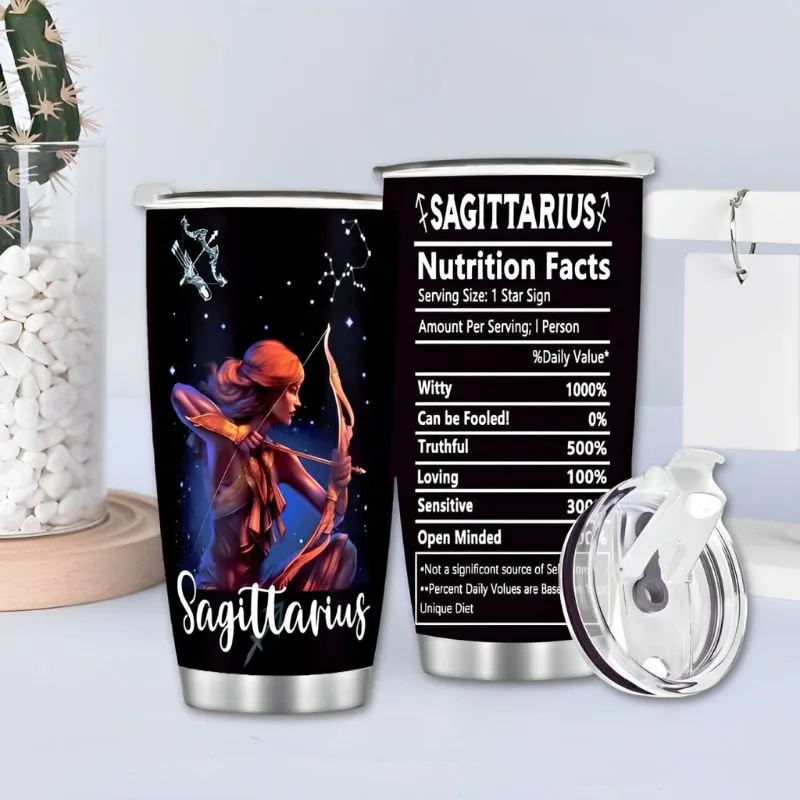 Cani si Termosuri - Termos Sagetatorul Aventuros