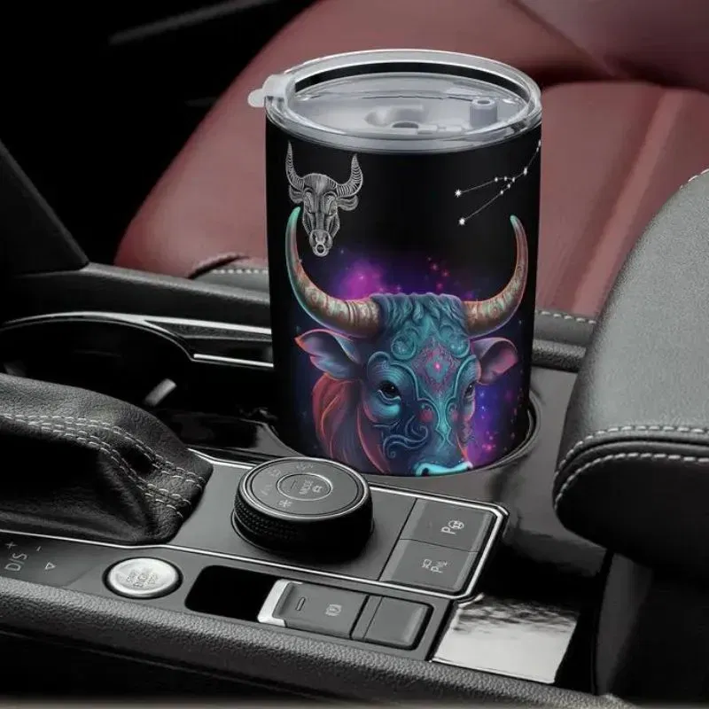 Termos Taurul Invincibil [1]