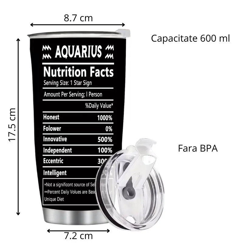 Termos Varsatorul Independent [2]