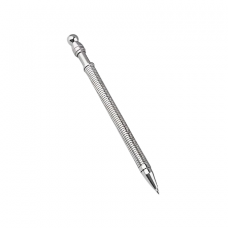 Think ink pen - Pixul antistres [13]