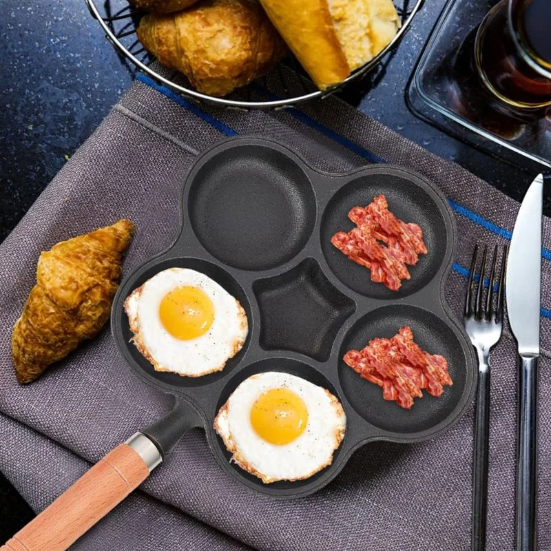 Tigaie Super Chef [0]