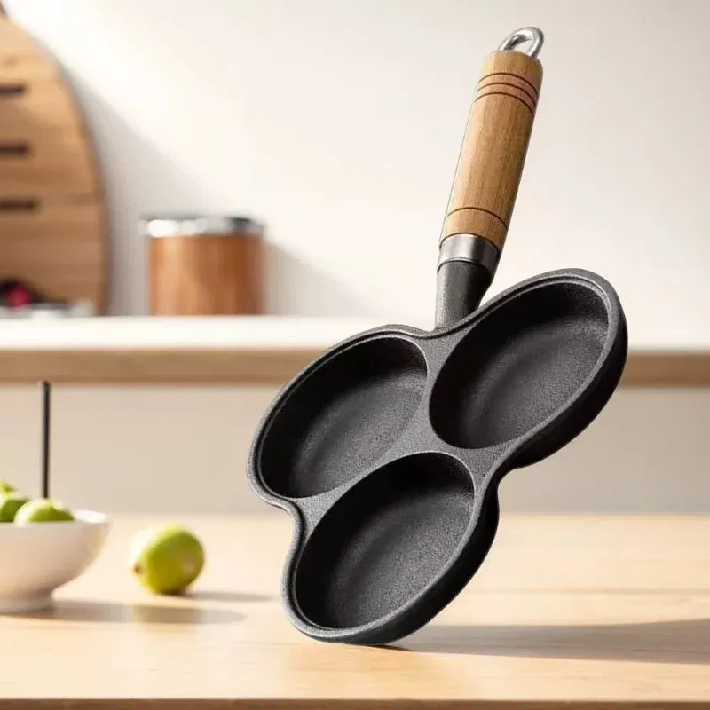 Tigaie Trio Savuros [1]