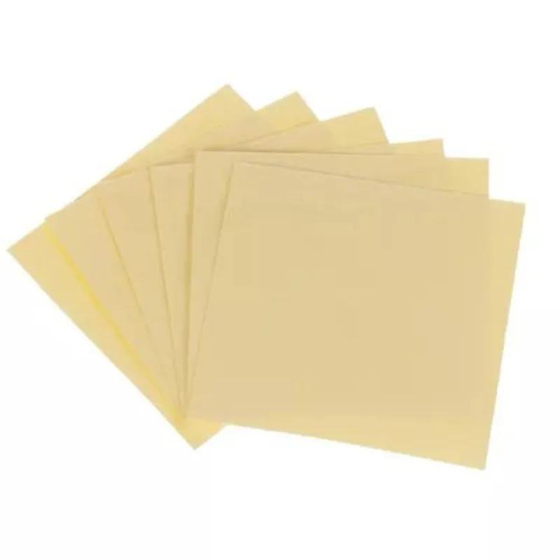 Tobogan gonflabil cu pulverizare apa [6]