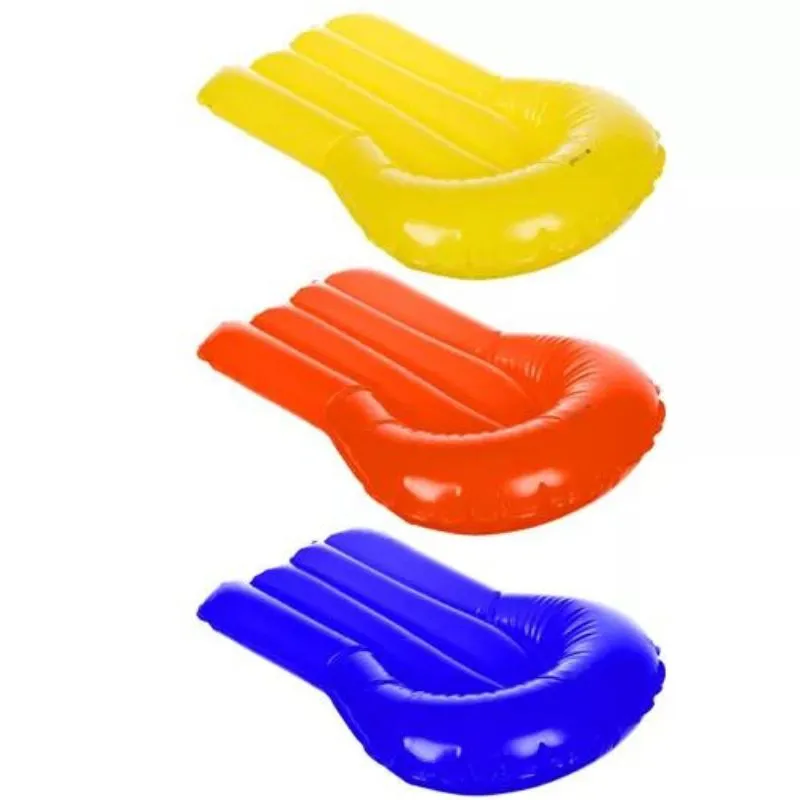 Tobogan gonflabil cu pulverizare apa [8]