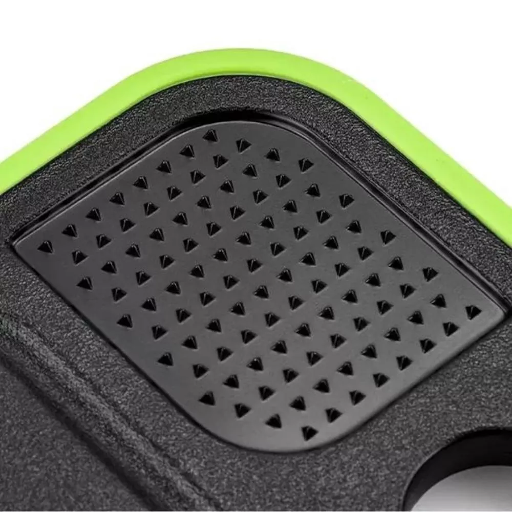 Tocator cu decongelare rapida [6]