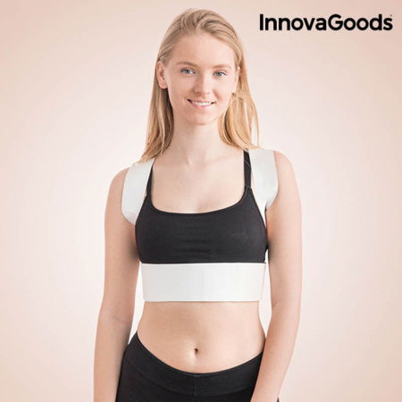 Top pentru corectarea pozitiei spatelui [1]