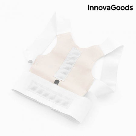 Top pentru corectarea pozitiei spatelui [3]