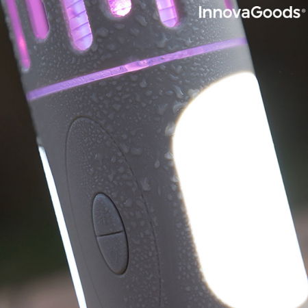 Torta fie cu tine Anti tantari [5]