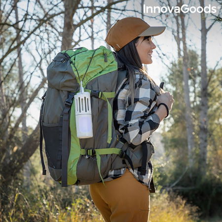 Torta fie cu tine Anti tantari [3]