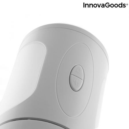 Torta fie cu tine Anti tantari [8]