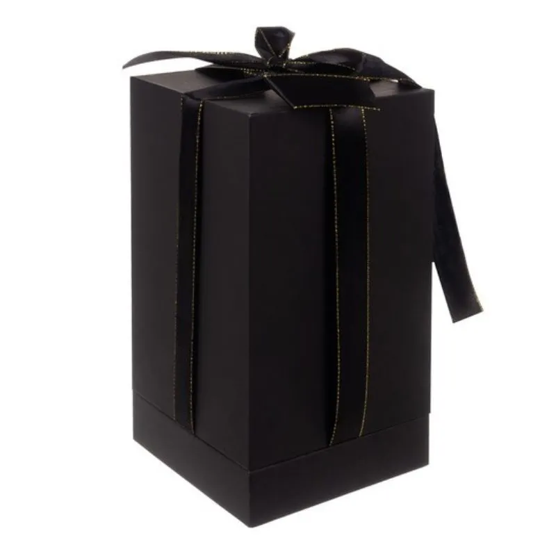 Trandafir in cupola de sticla [5]