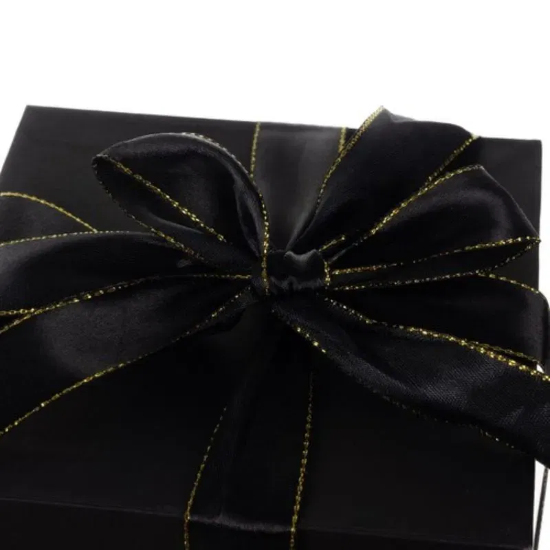 Trandafir in cupola de sticla [8]