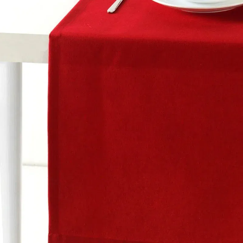 Traversa de masa Rosie [1]