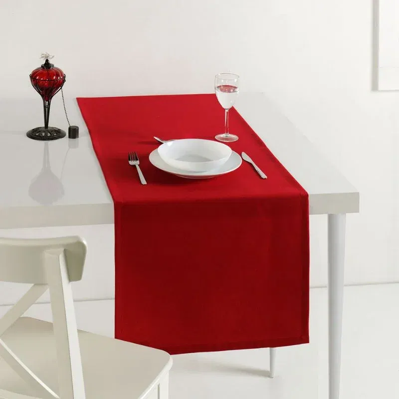 Traversa de masa Rosie [0]