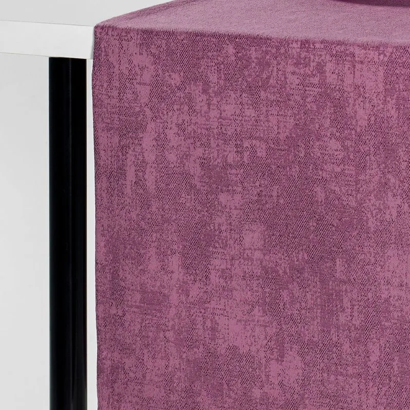 Traversa de masa Violet [1]