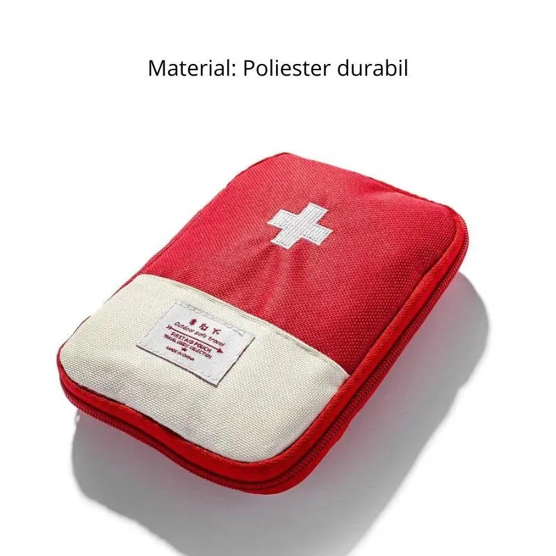 Husa Portabila de Prim Ajutor [7]