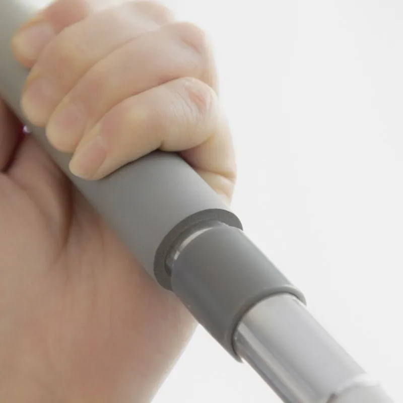 Mop si Galeata cu actiune dubla UltraSpalare [8]