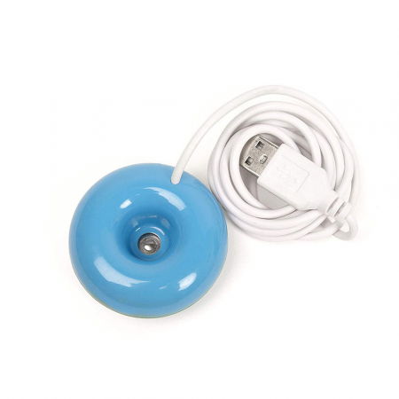 Umidificator portabil Gogoasa [3]