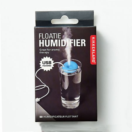 Umidificator portabil Gogoasa [4]