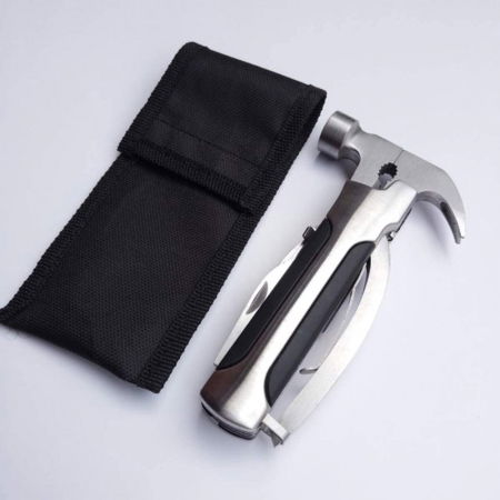 Unealta multifunctionala Ciocan, 12 in 1 [7]