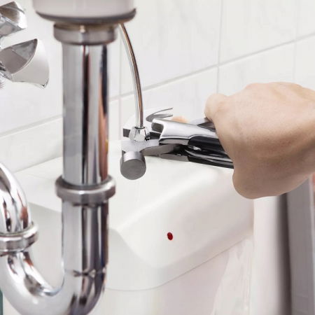 Unealta multifunctionala Ciocan, 12 in 1 [4]