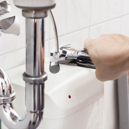 Unealta multifunctionala Ciocan, 12 in 1 Cel mai bun tata [4]