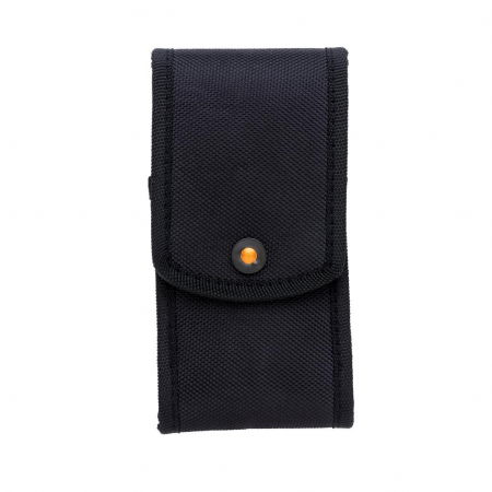 Unealta multifunctionala de buzunar 10 in 1, Excalibur Hammer [3]