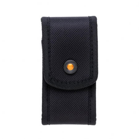 Unealta multifunctionala de buzunar 13 in 1, Excalibur [4]