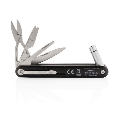 Unealta multifunctionala de buzunar 9 in 1, Excalibur [2]