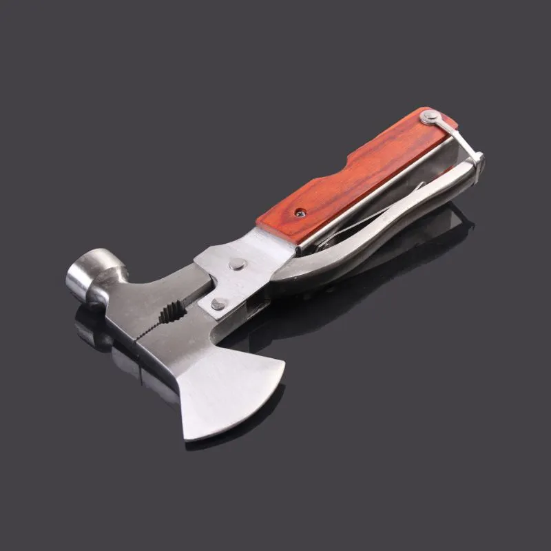 Unealta Multifunctionala Outdoor [7]