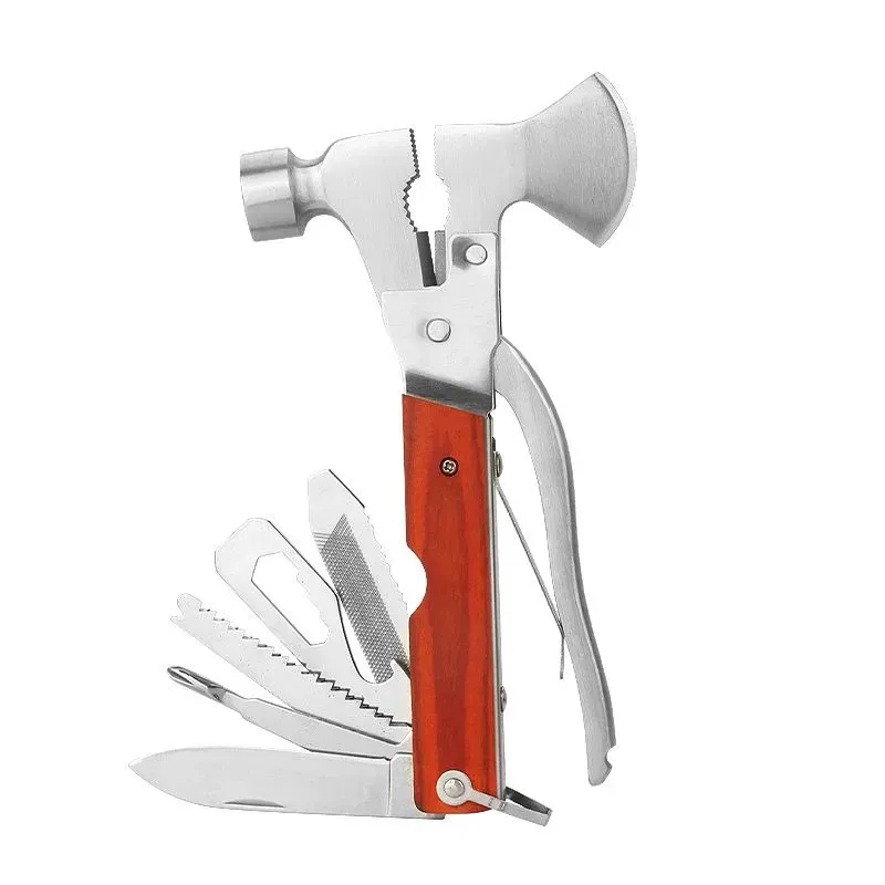 Unealta Multifunctionala Outdoor [16]