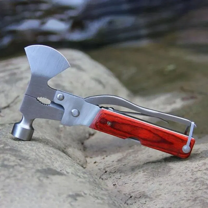 Unealta Multifunctionala Outdoor [4]