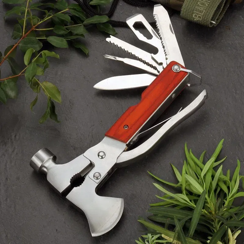 Unealta Multifunctionala Outdoor [1]