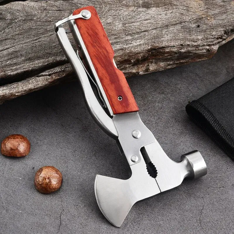 Unealta Multifunctionala Outdoor [5]