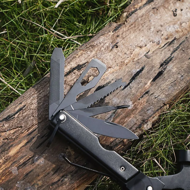 Unealta Multifunctionala pentru Supravietuire [5]